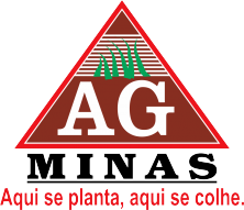 AG Minas - Sementes